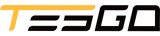 TESGO logo 