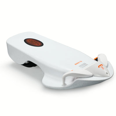 Tesway S300 Electric Surfboard