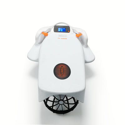 Tesway S300 Electric Surfboard
