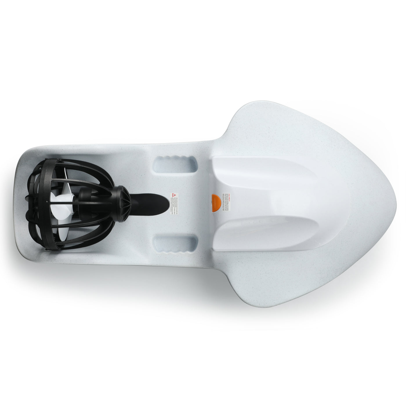 Tesway S300 Electric Surfboard