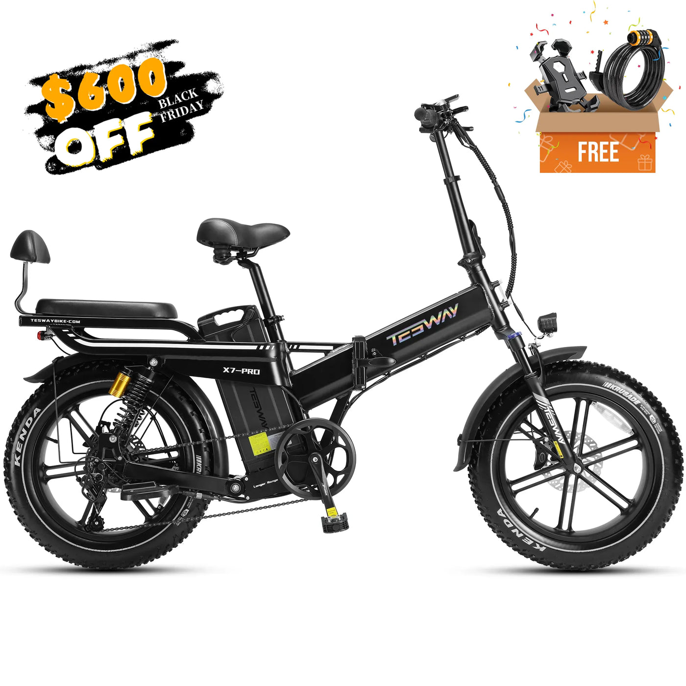 Folding bike under 200 outlet