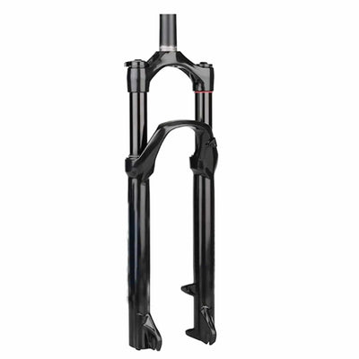 Hummer-Pro Fork Accessories Tesgo