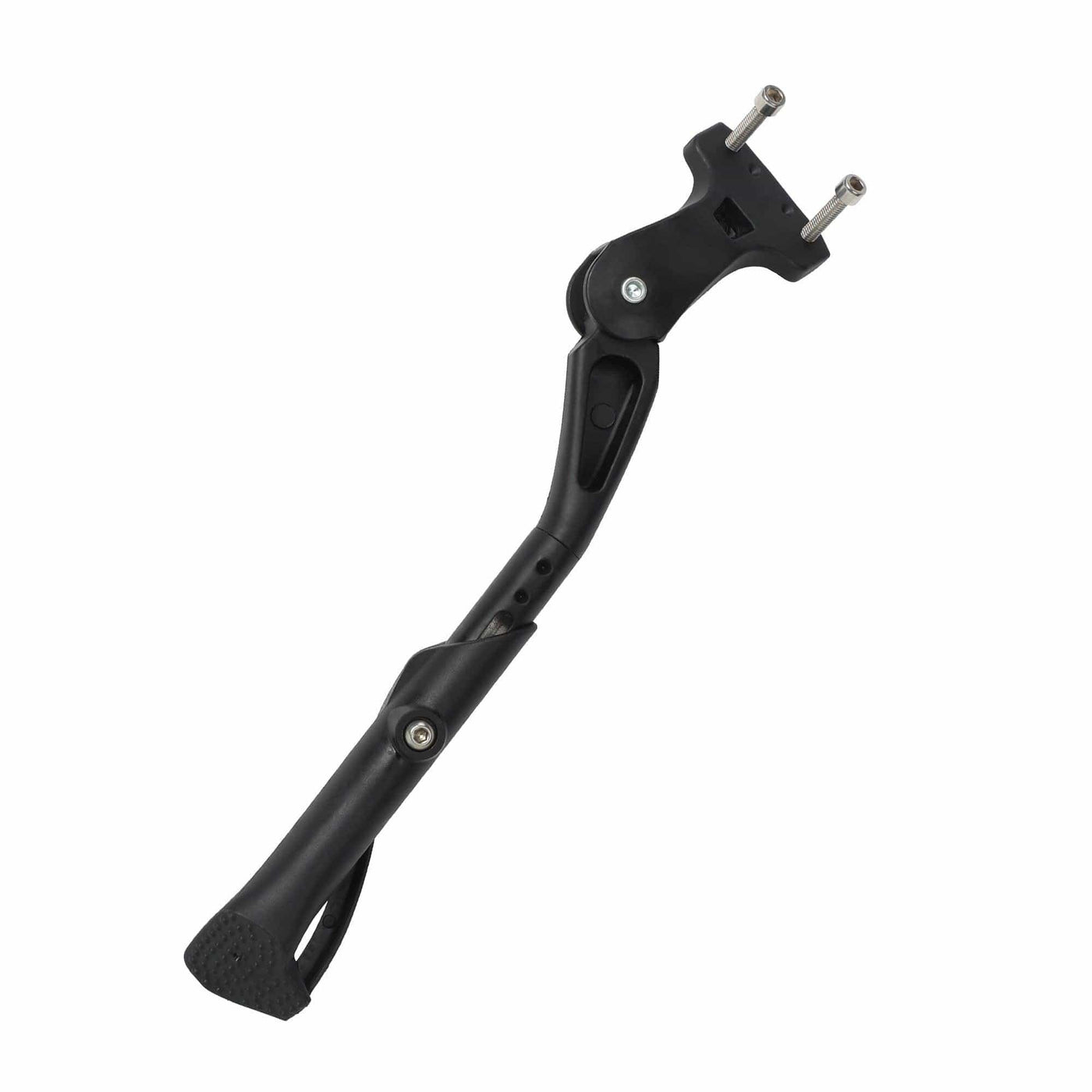 Tesgo Ebike Kickstand Tesgo