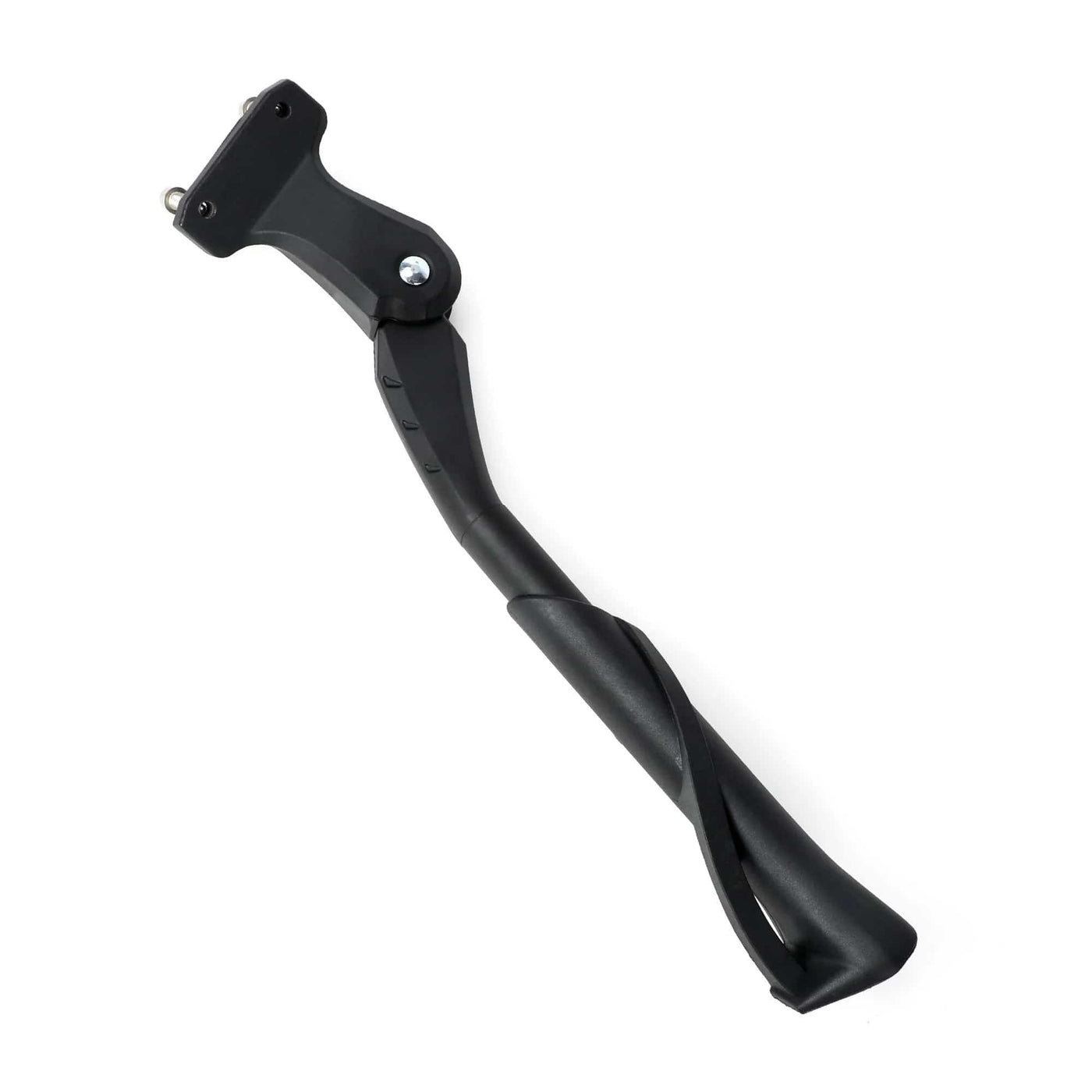 Tesgo Accessories Tesgo Ebike Kickstand