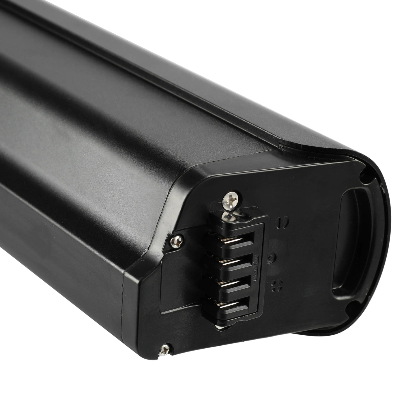 Tesway Walker Battery TESGO US