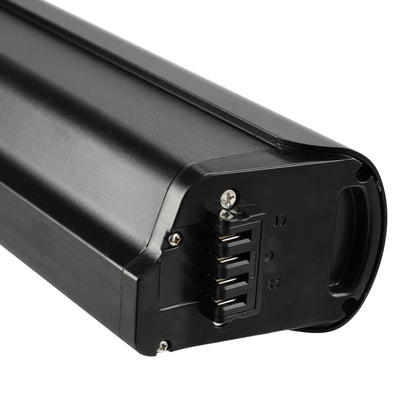 Tesway Walker Battery TESGO US