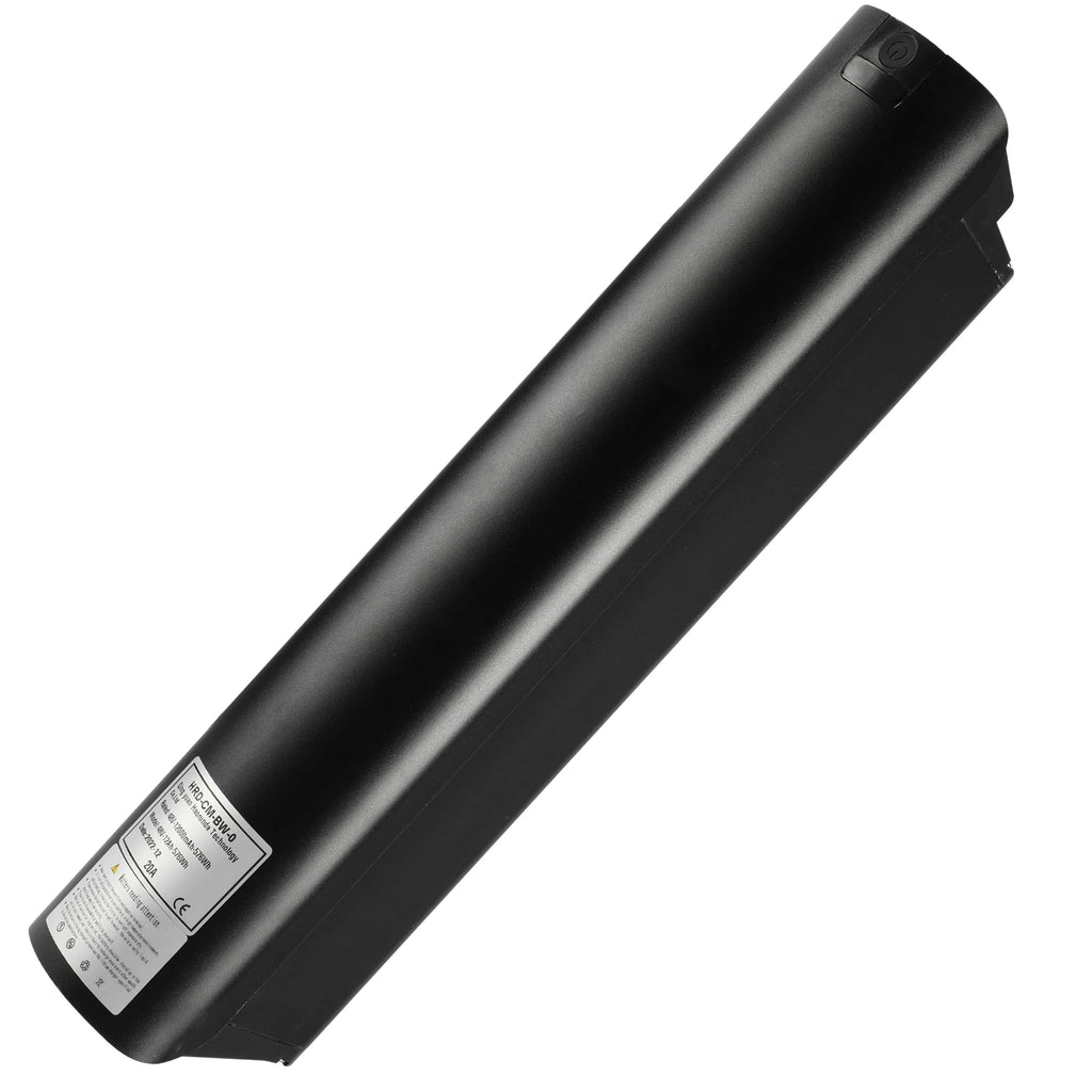 Tesway Strider Battery | Tesgo US