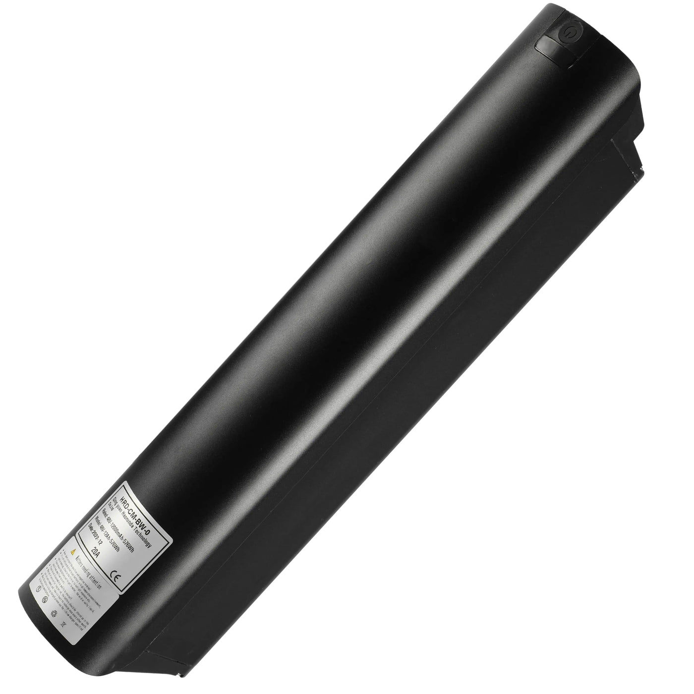 Tesway Walker Battery TESGO US