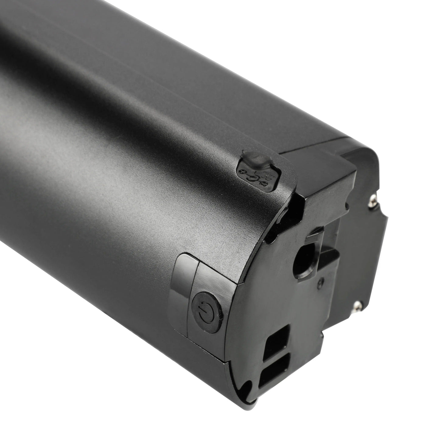 TESGO US Batteries 48V 12Ah Tesway Walker Battery