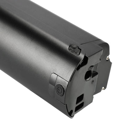 TESGO US Batteries 48V 12Ah Tesway Walker Battery