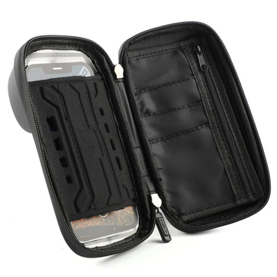 Waterproof Phone Holder Bag Tesgo