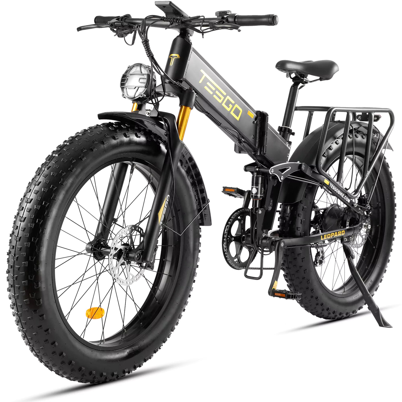 26 folding online e bike